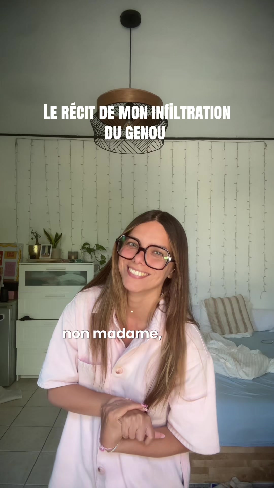 @lulu