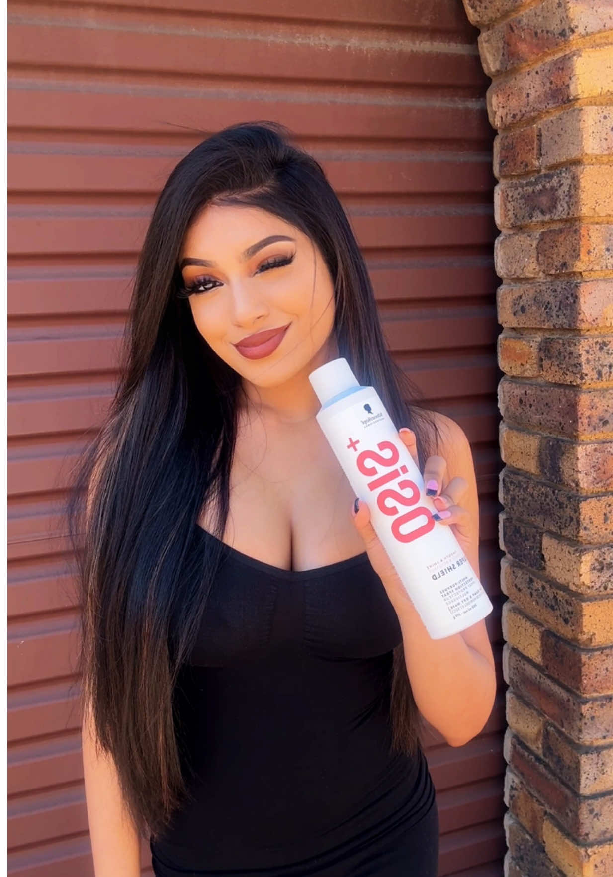 @kia ♡