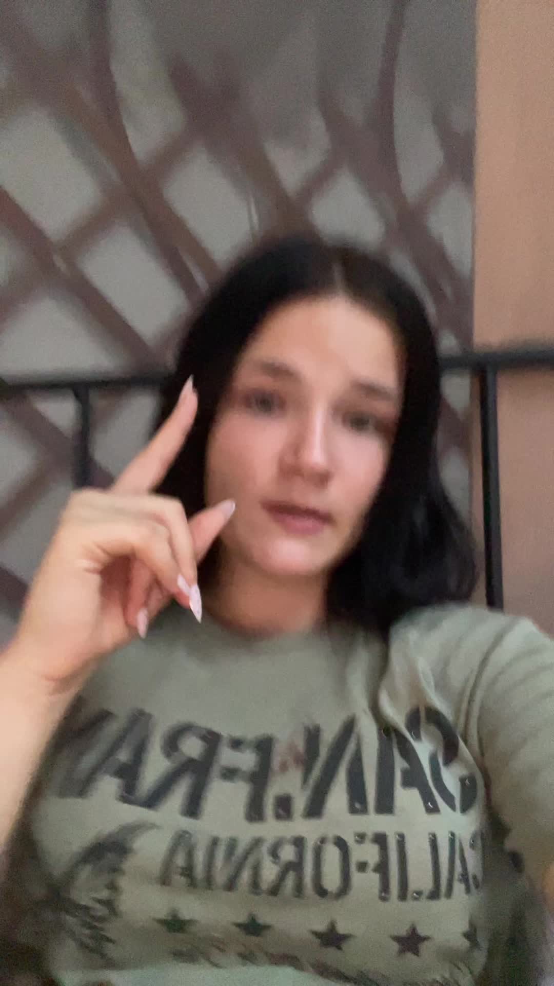 @Vanessa_brb17