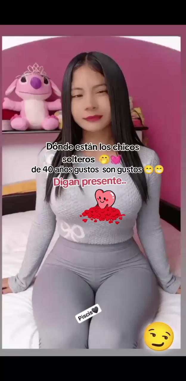 @super(bailes del mundo) 🤩🤩