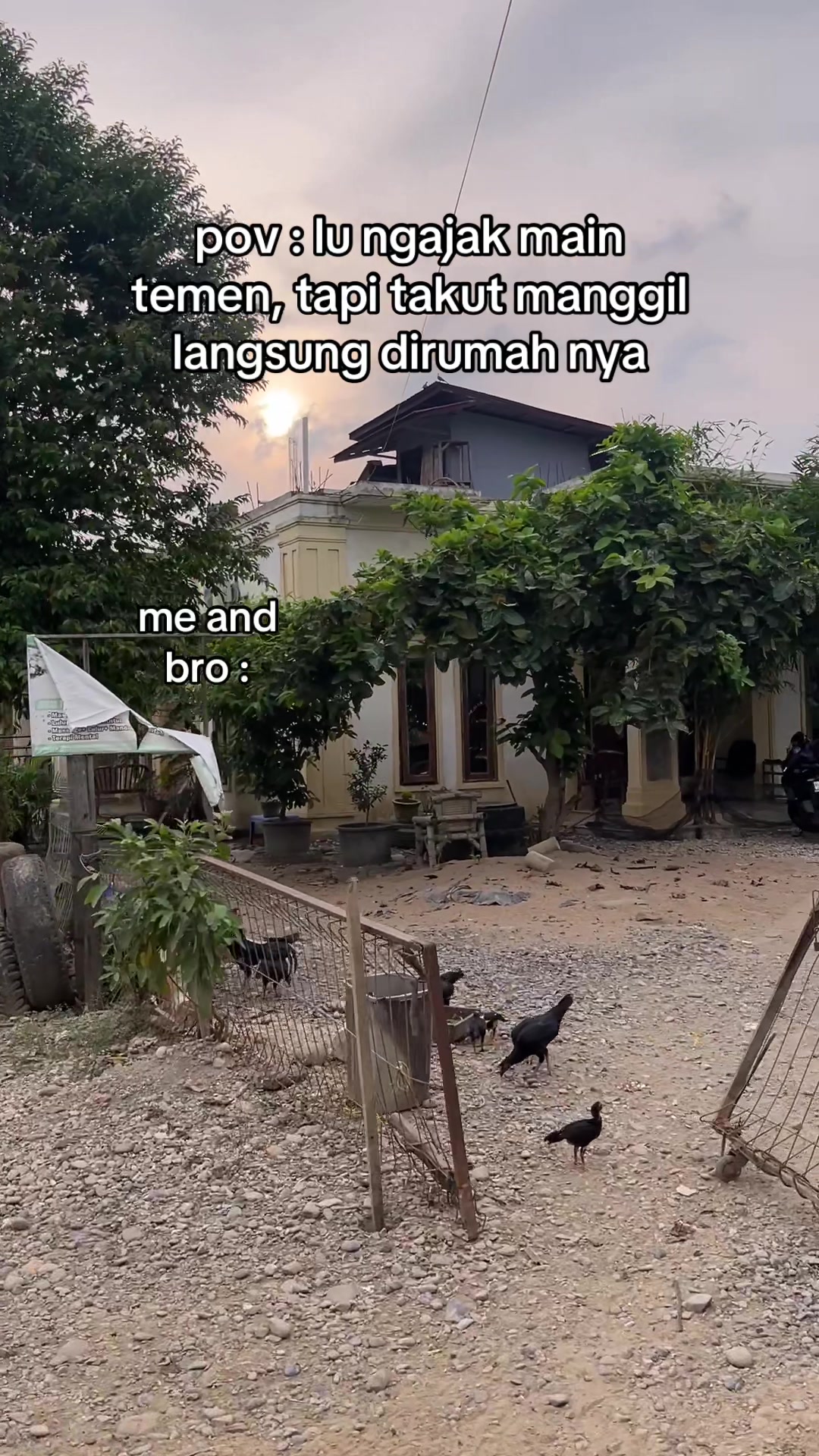 @kan.galih_