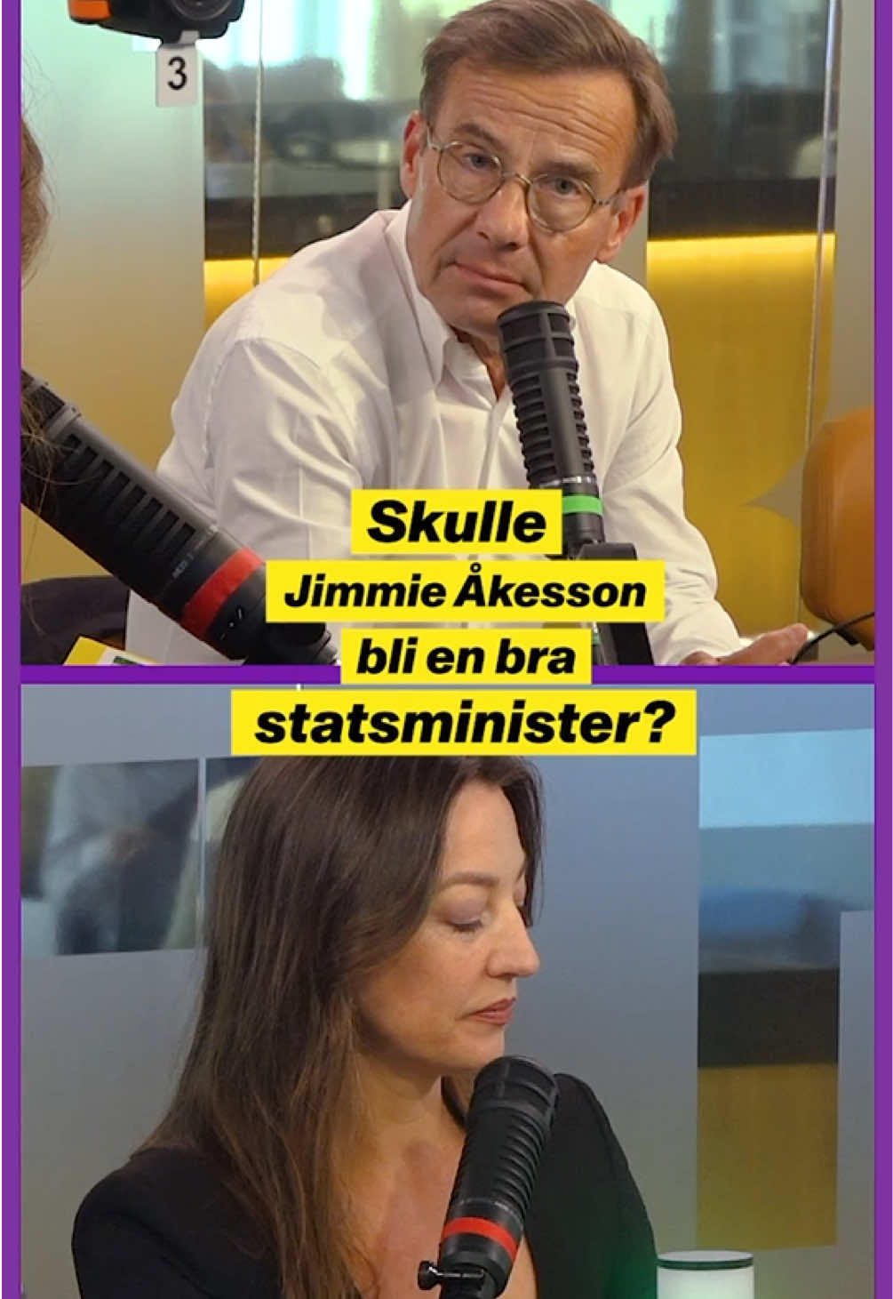 @Aftonbladet