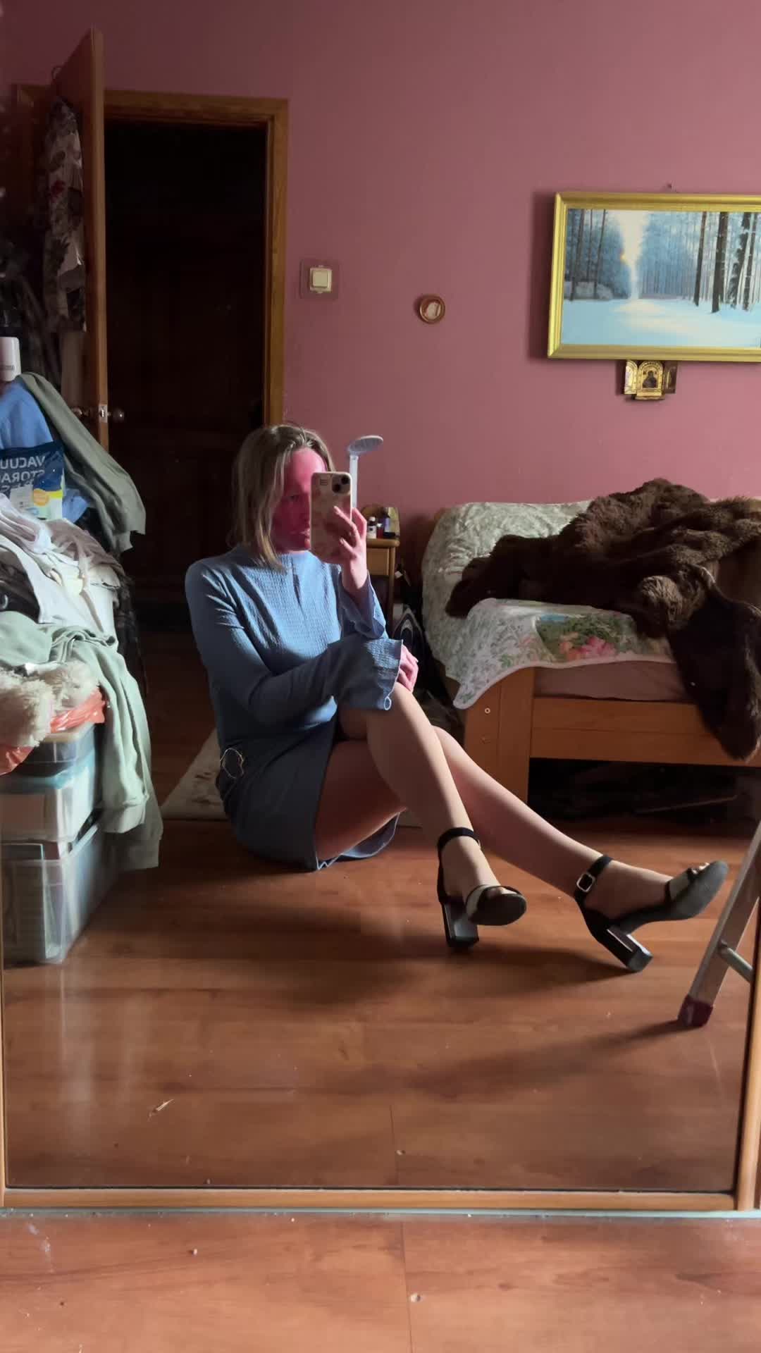 @окак🥲
