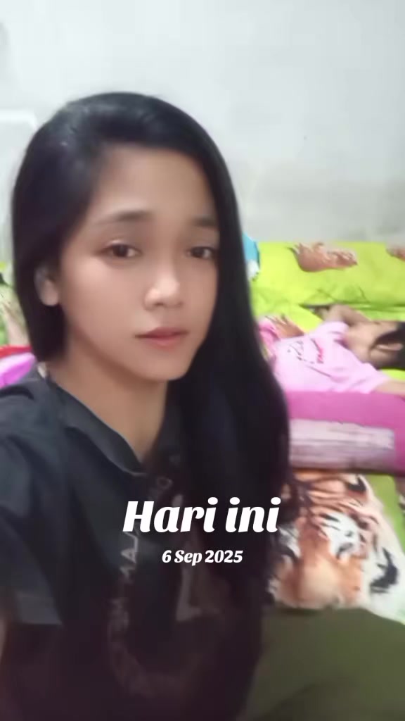 @anisa aulia