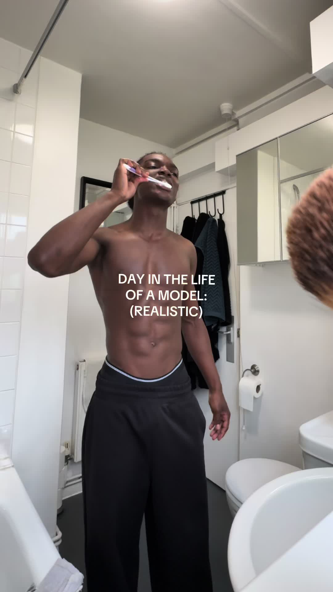 @AD