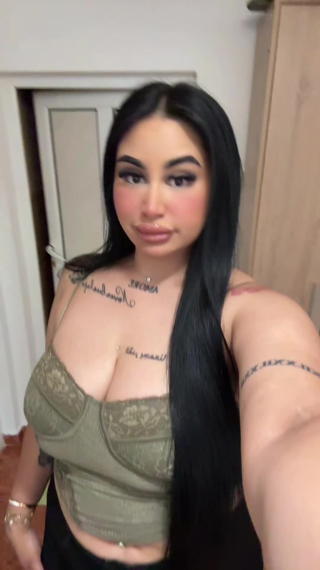@N A Z A R