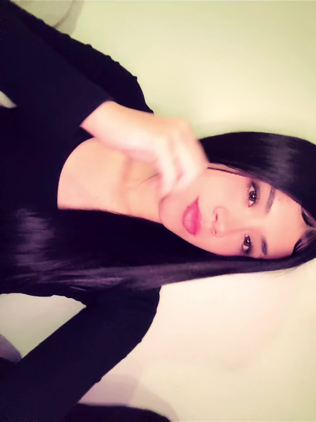 @trurojaxx.444