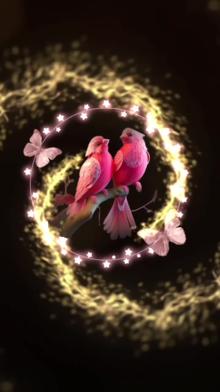 @đCammyđŚTamayađ¤