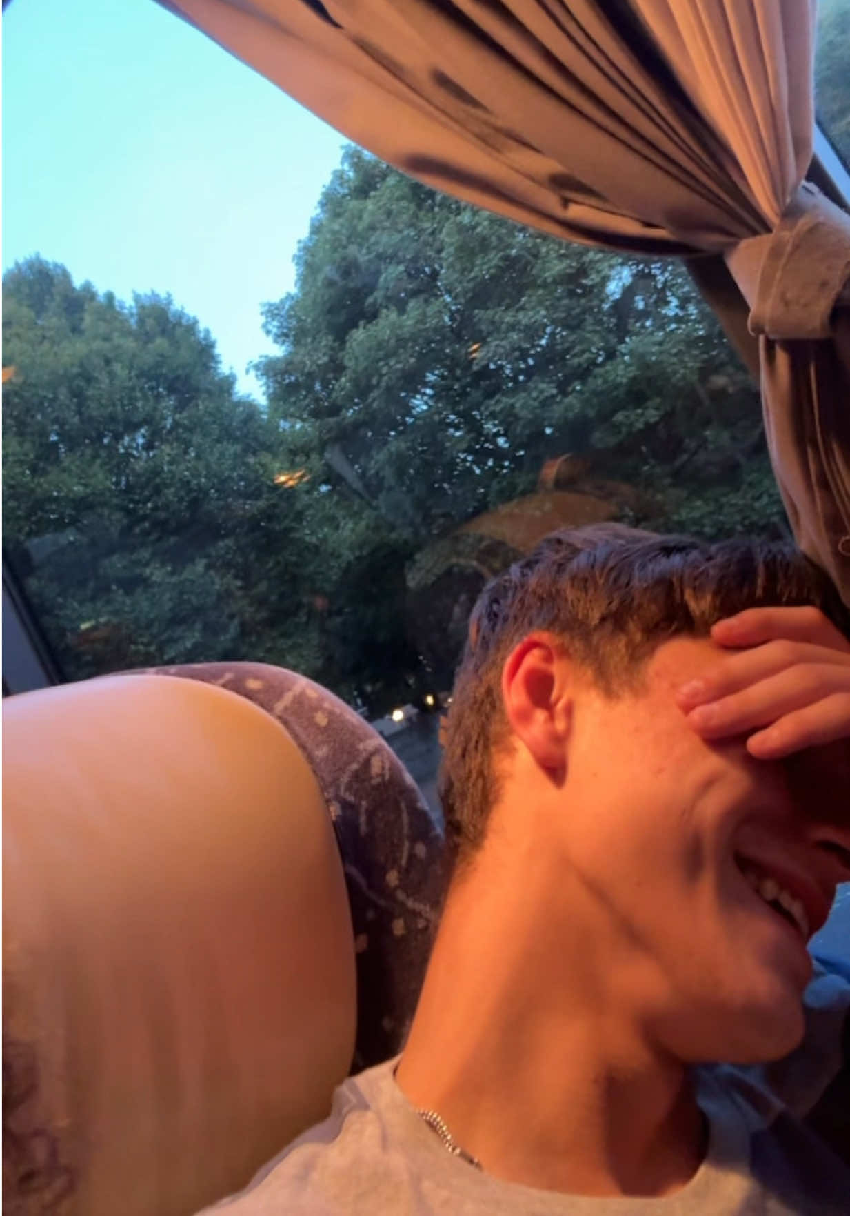 @sophiemcguinnessx