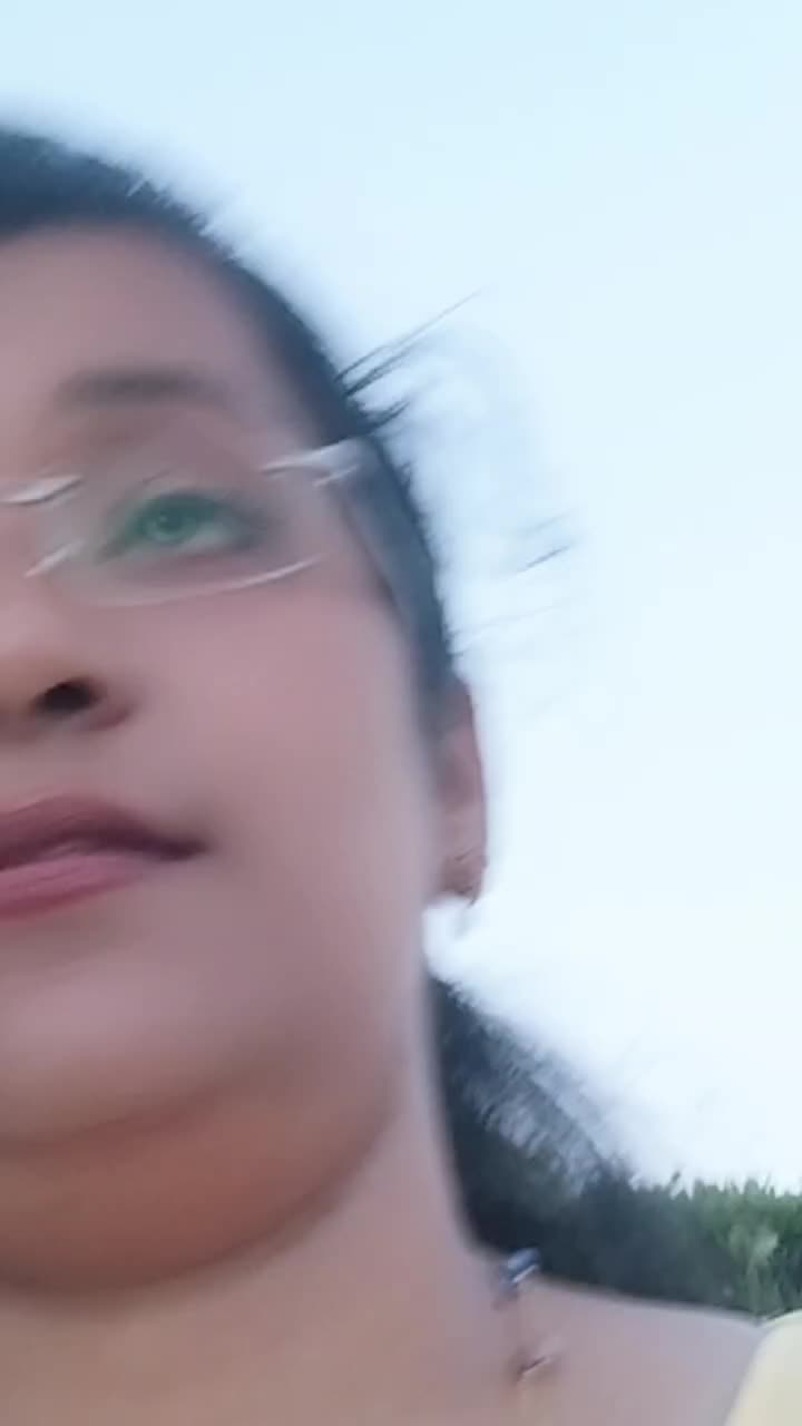 @sini biju