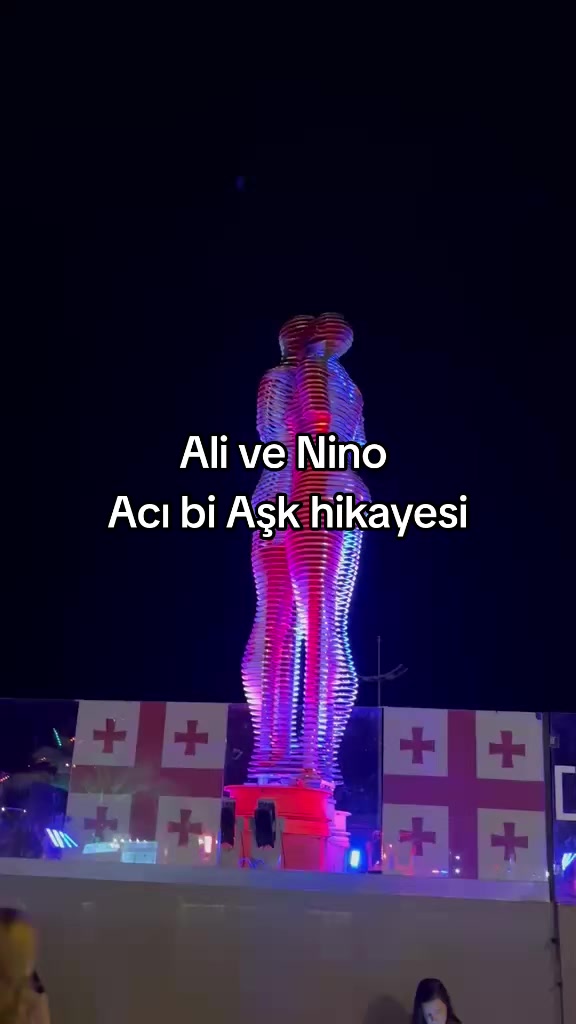 @KARS DÜNDAR TAEKWONDO