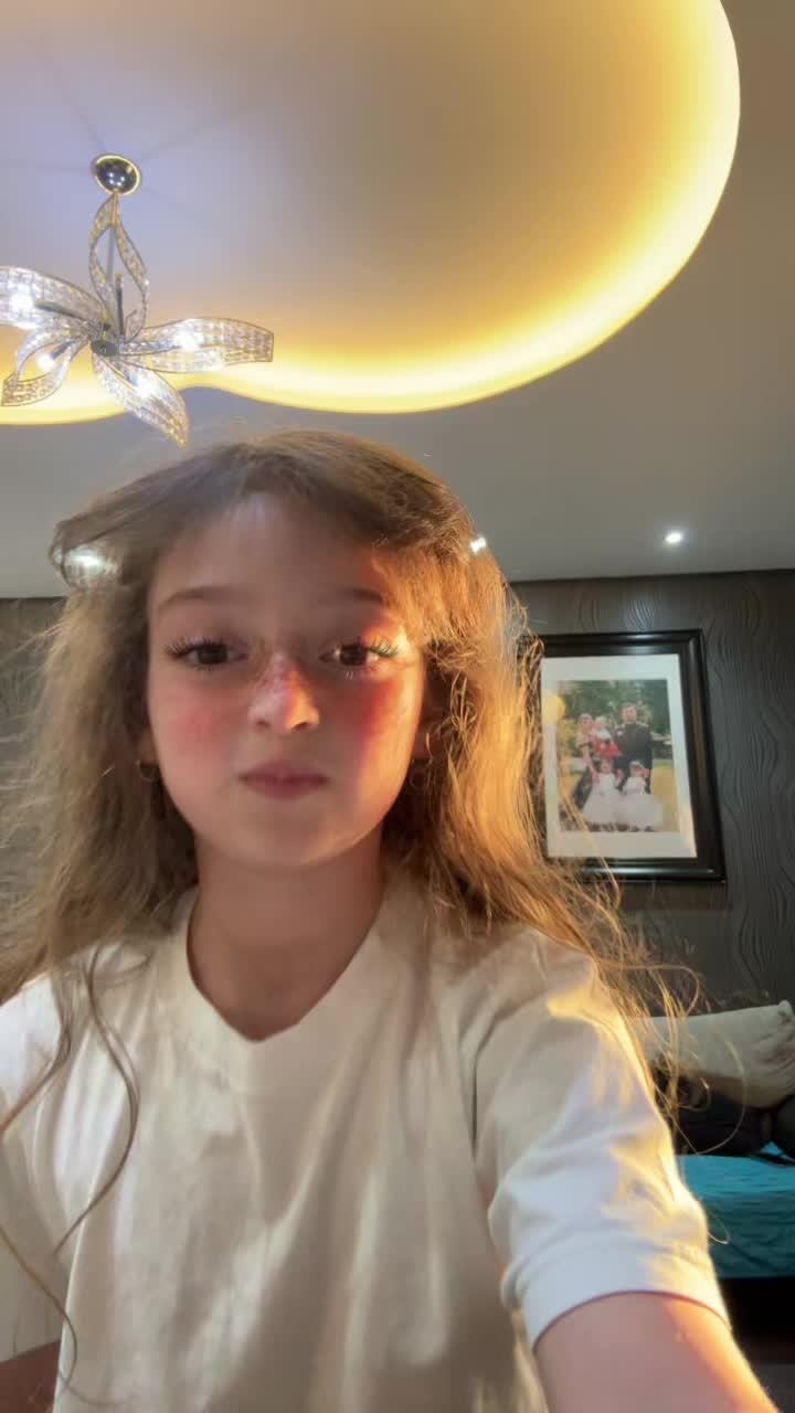 @Maddalena Palumbo