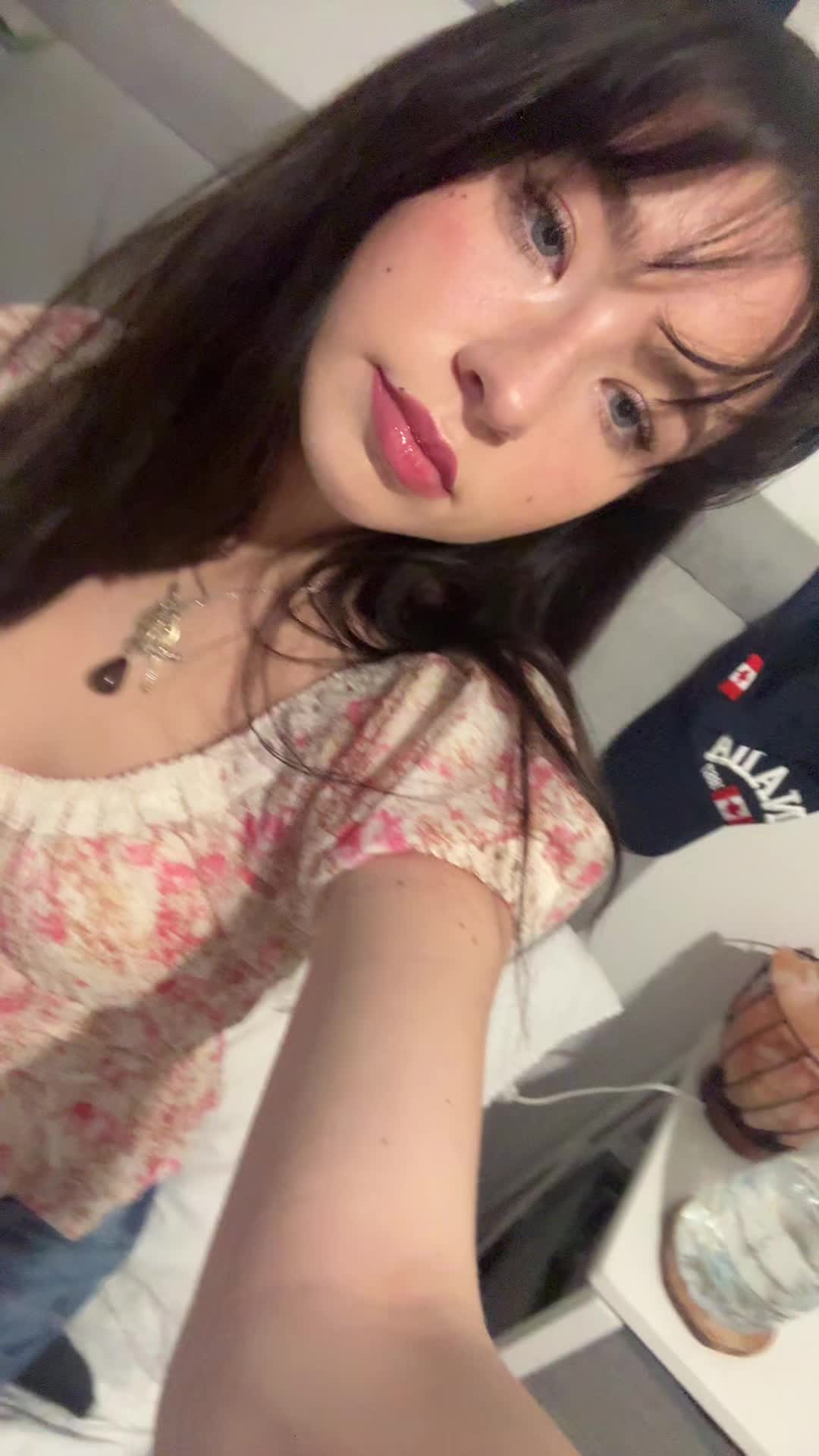 @mrb0b1nsky010405382047