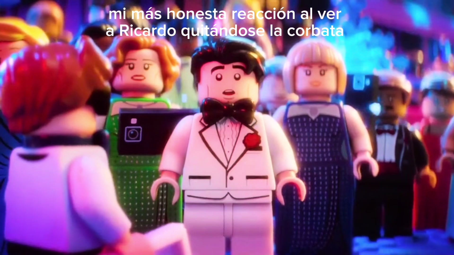 @vivamontecarloo
