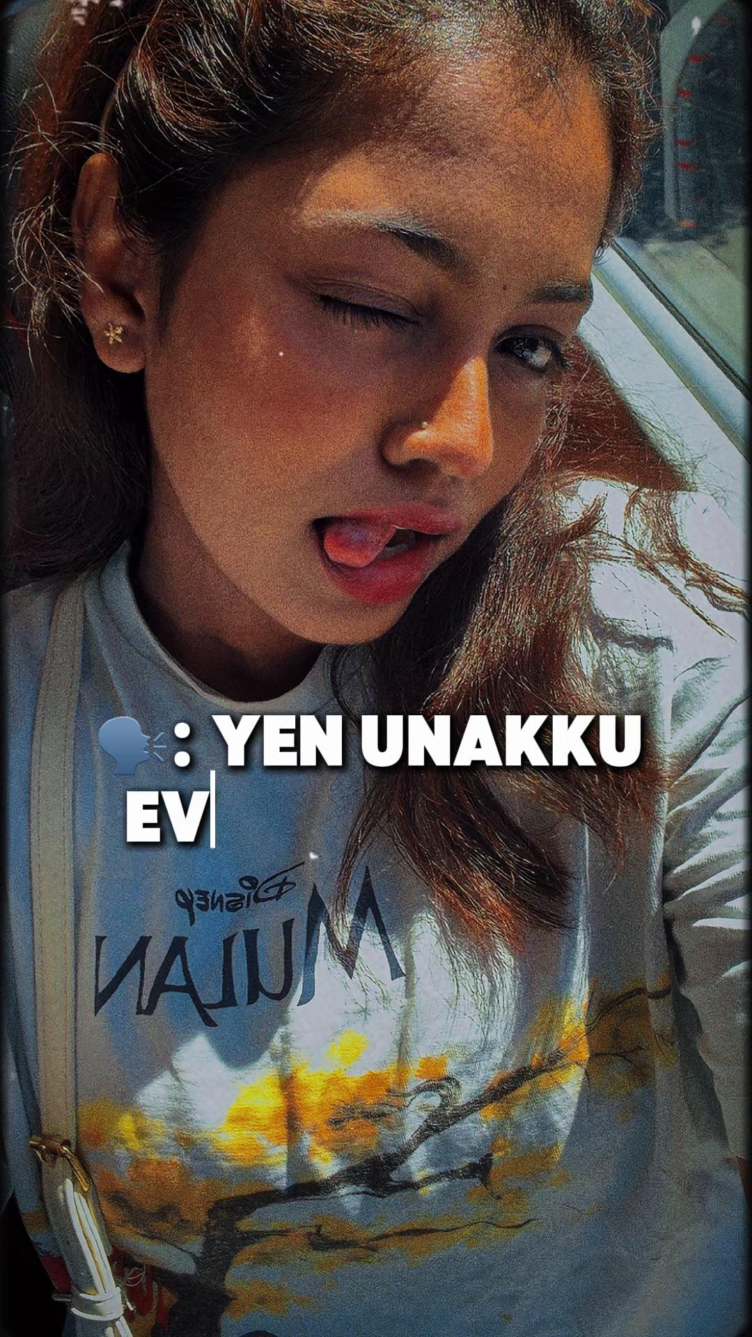 @🌸فلو_كوين🐻