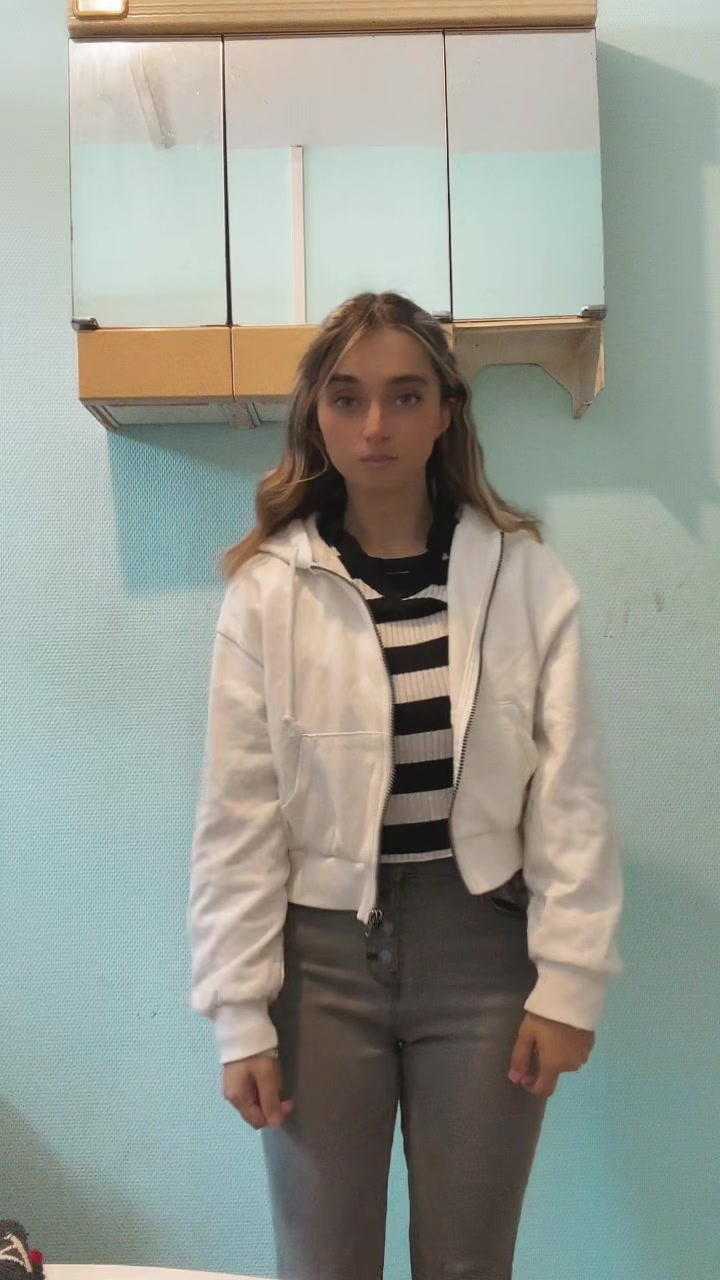@𝓒&rsquo; 💕