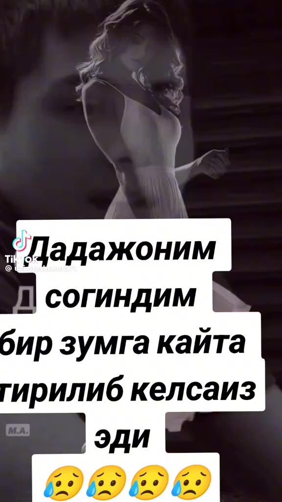 @Дилноза Ташметова
