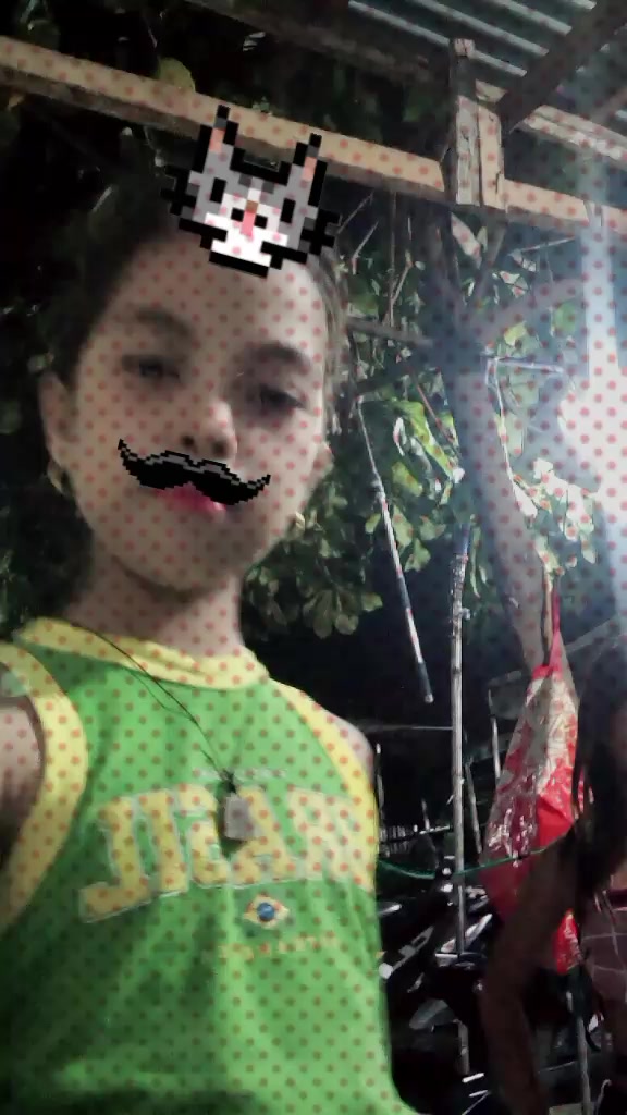 @Lame Syang Bayhana