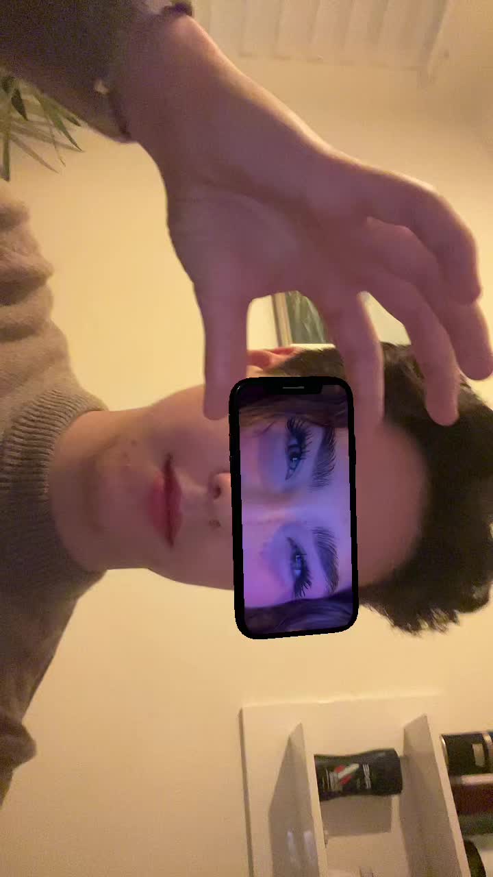 @️SIEMPIE😜🫰