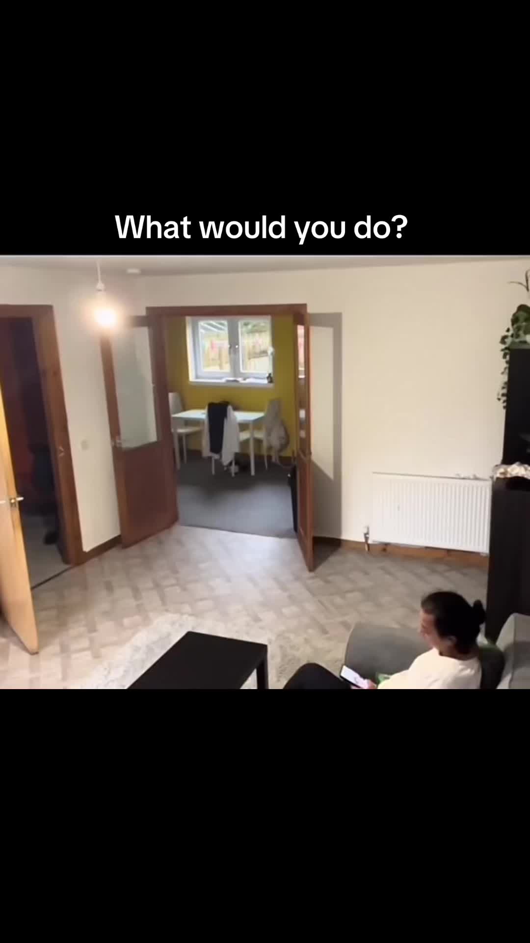 @๐๐๐๐