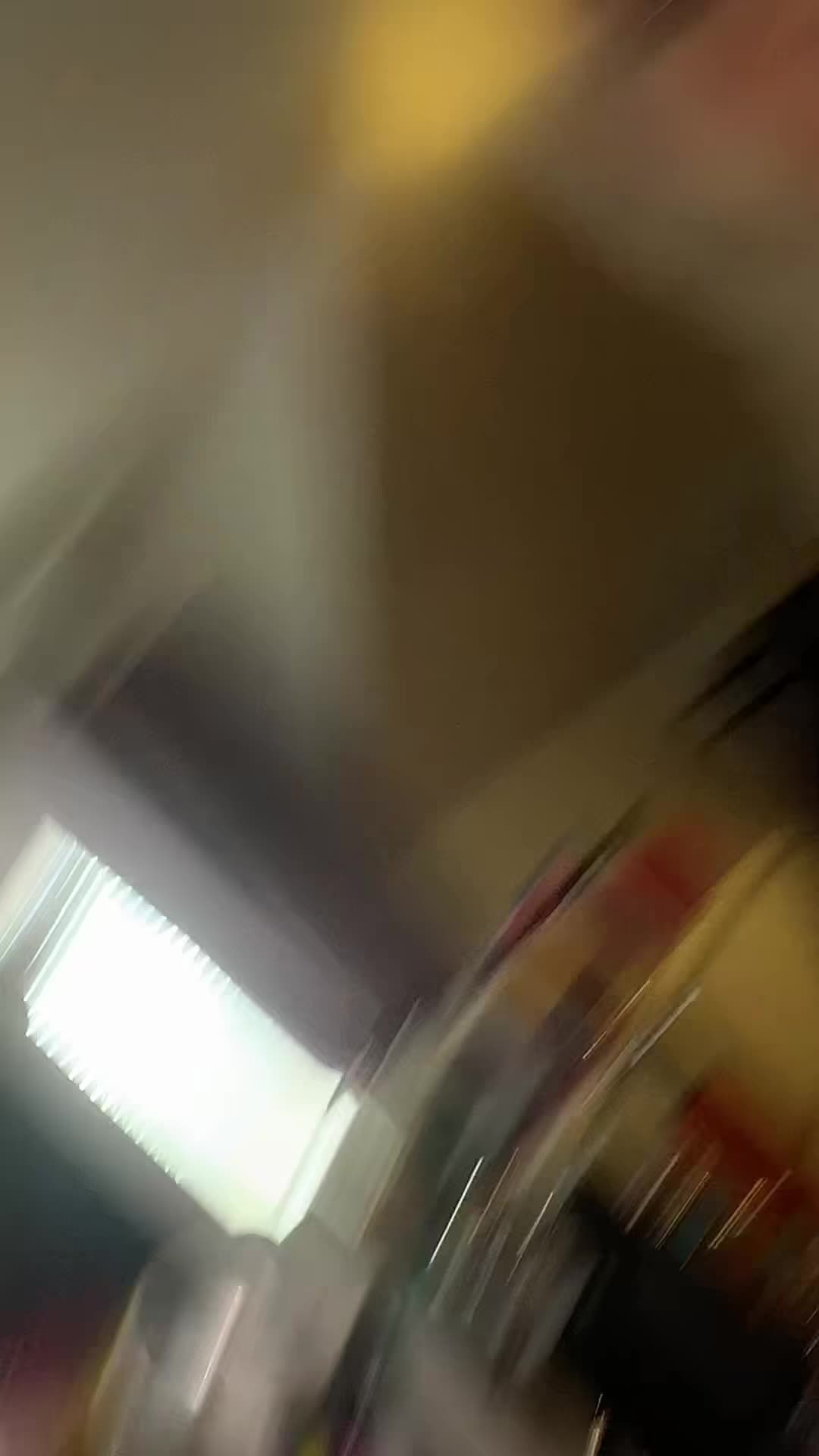 @jasmyn fox🫦