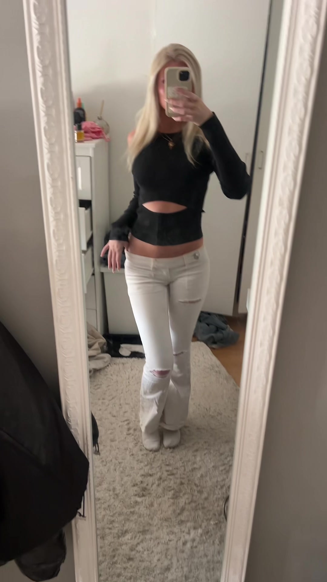 @Izabelle👸🏼