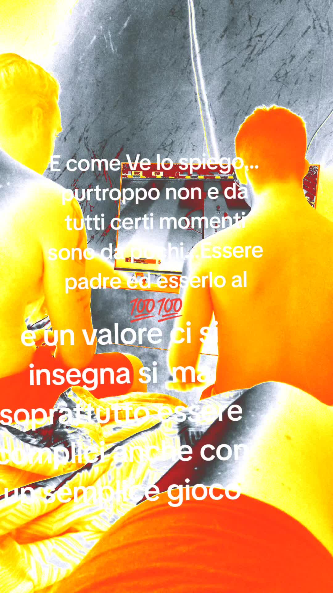 @la combattente01