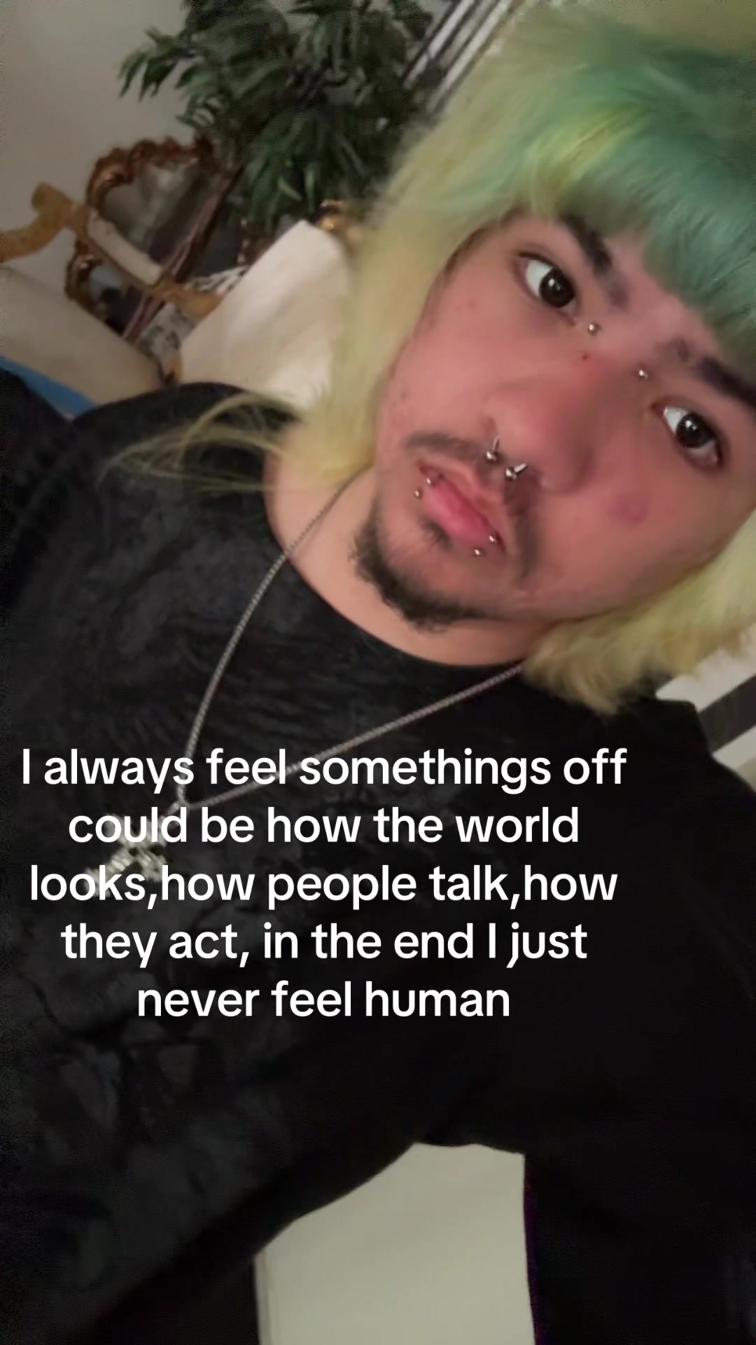 @livingdeadboy