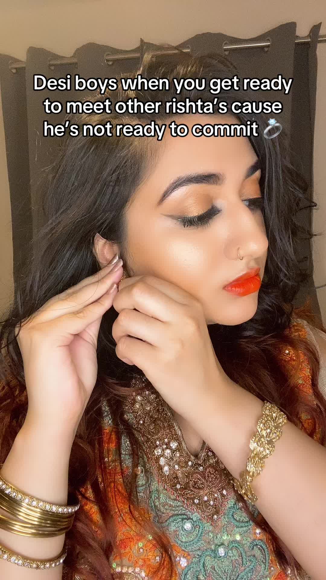 @Nazahah🧞♀️