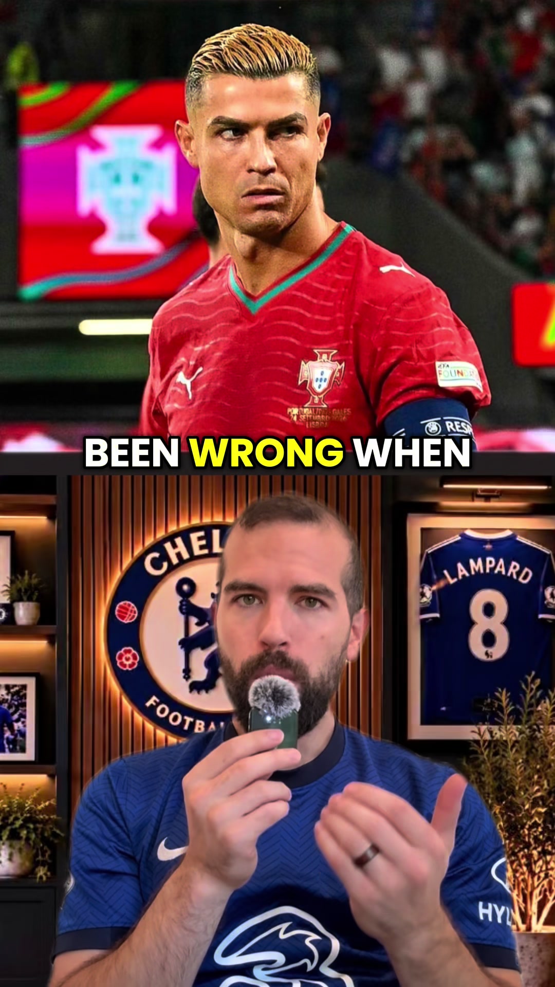 @Daily Soccer Content