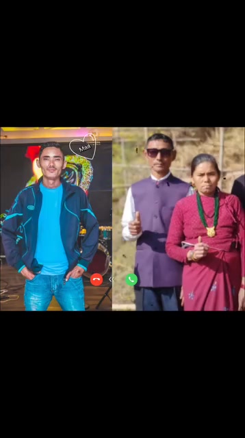 @Subash Tamang