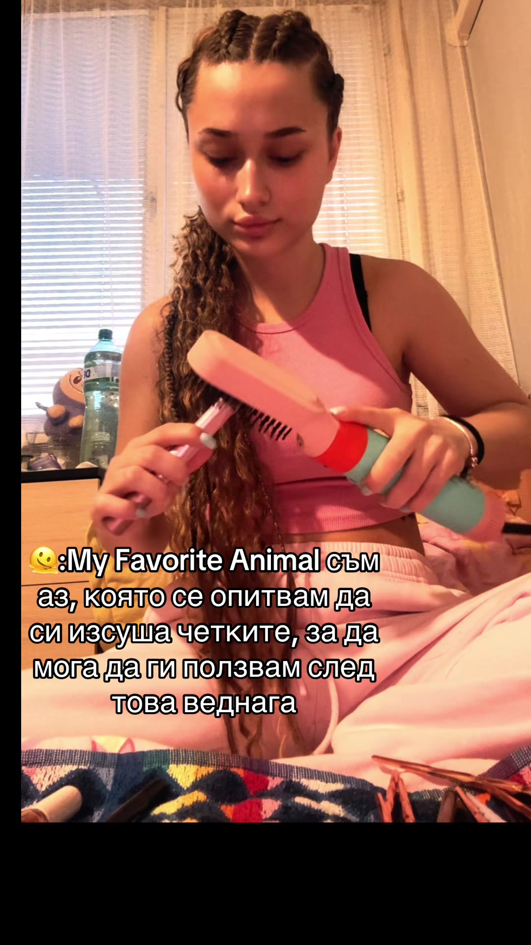 @🐆