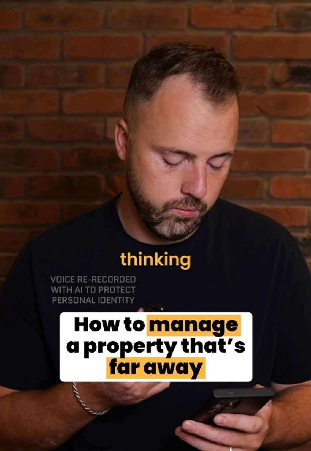@Jack | Property Strategist