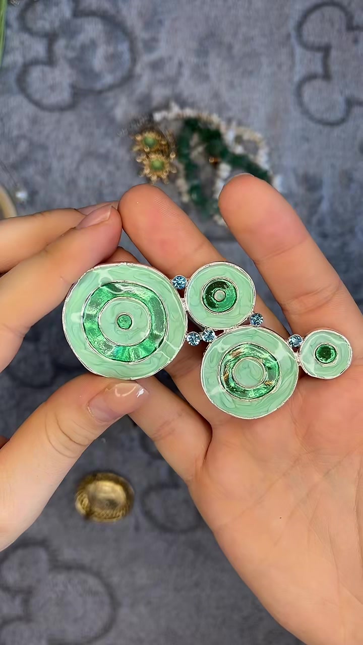 @Jewlery_Hunter💎