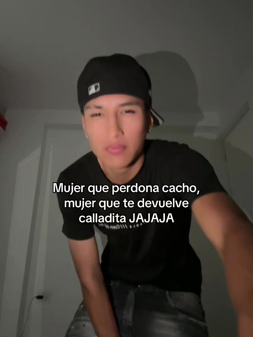 @_H&euml;nry 🚷