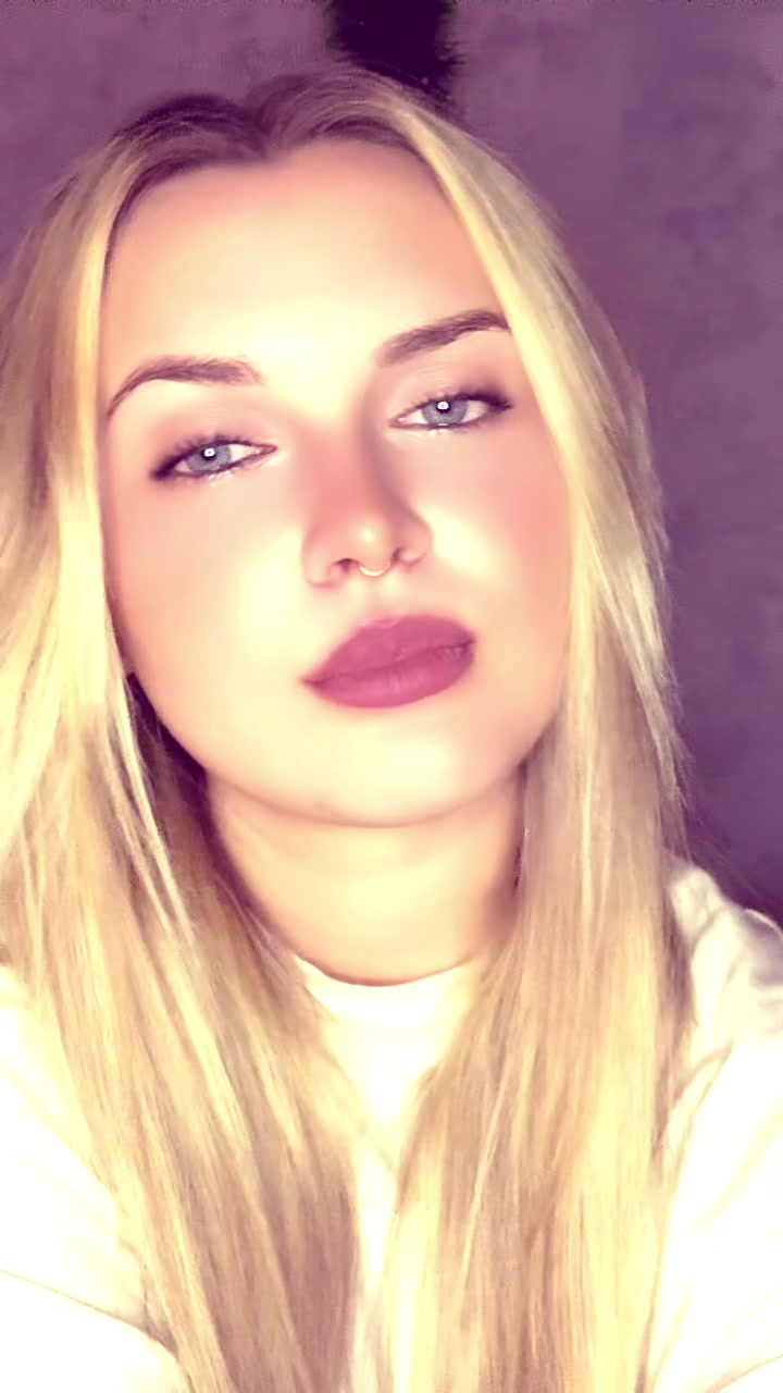 @toni