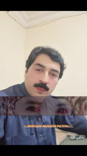 @TANھA