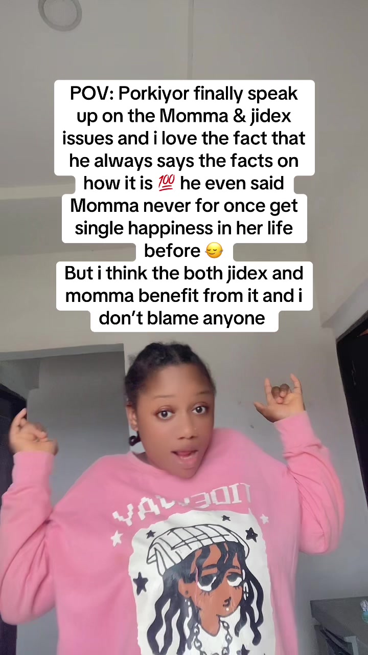 @gistwithgifted