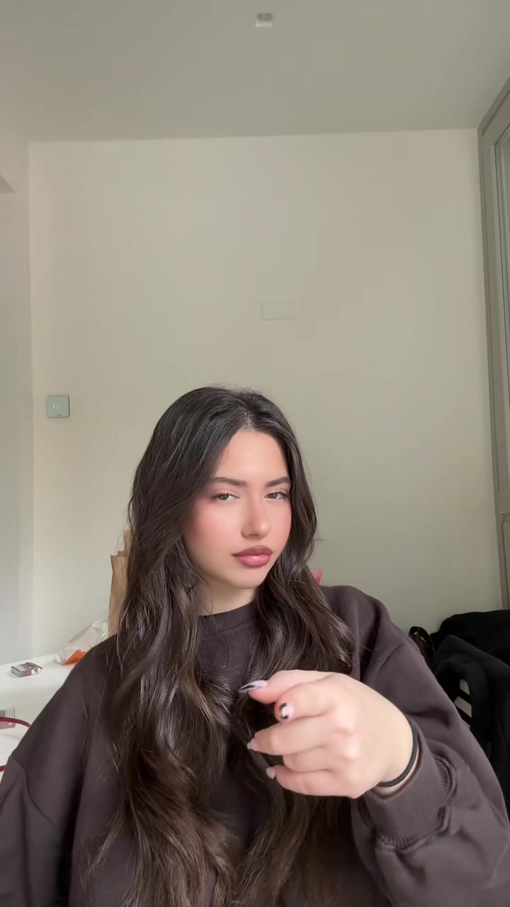 @A S I A