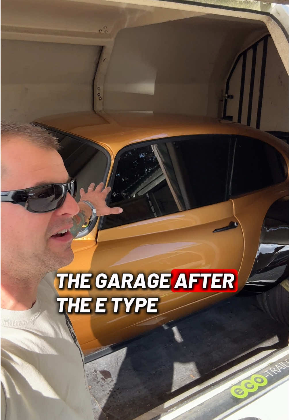@Anarchy Garage