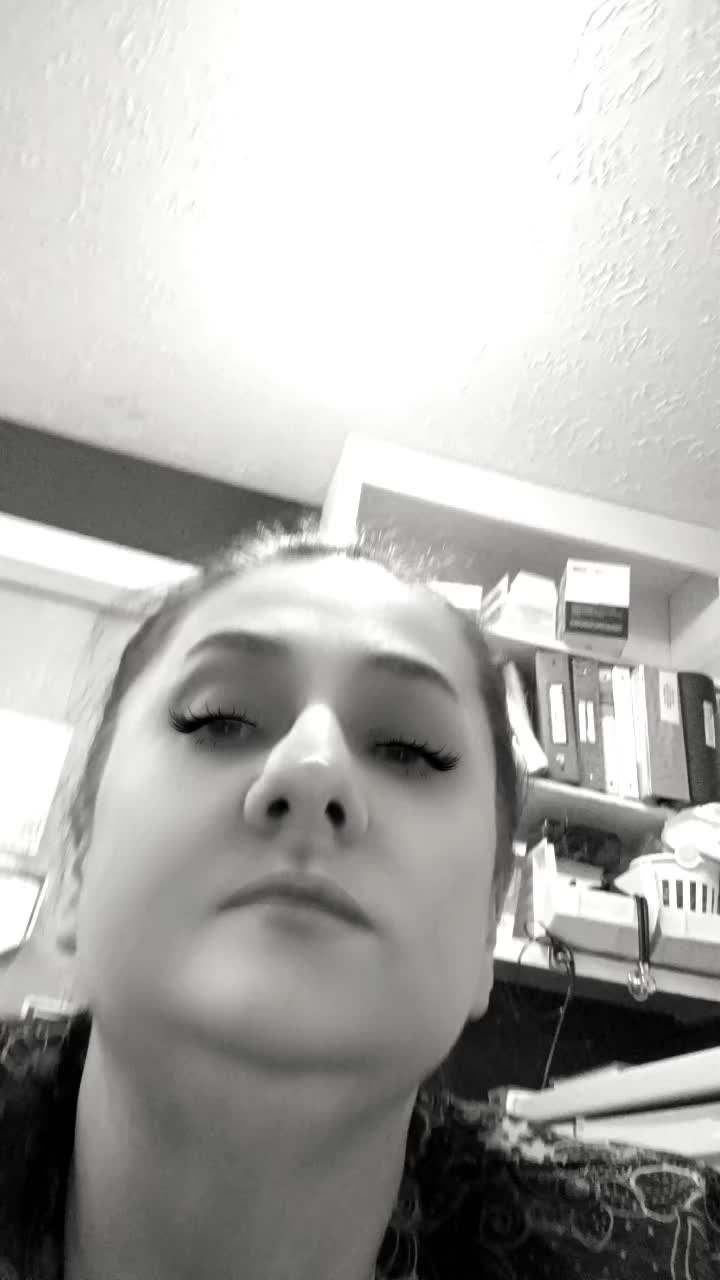 @Edith green