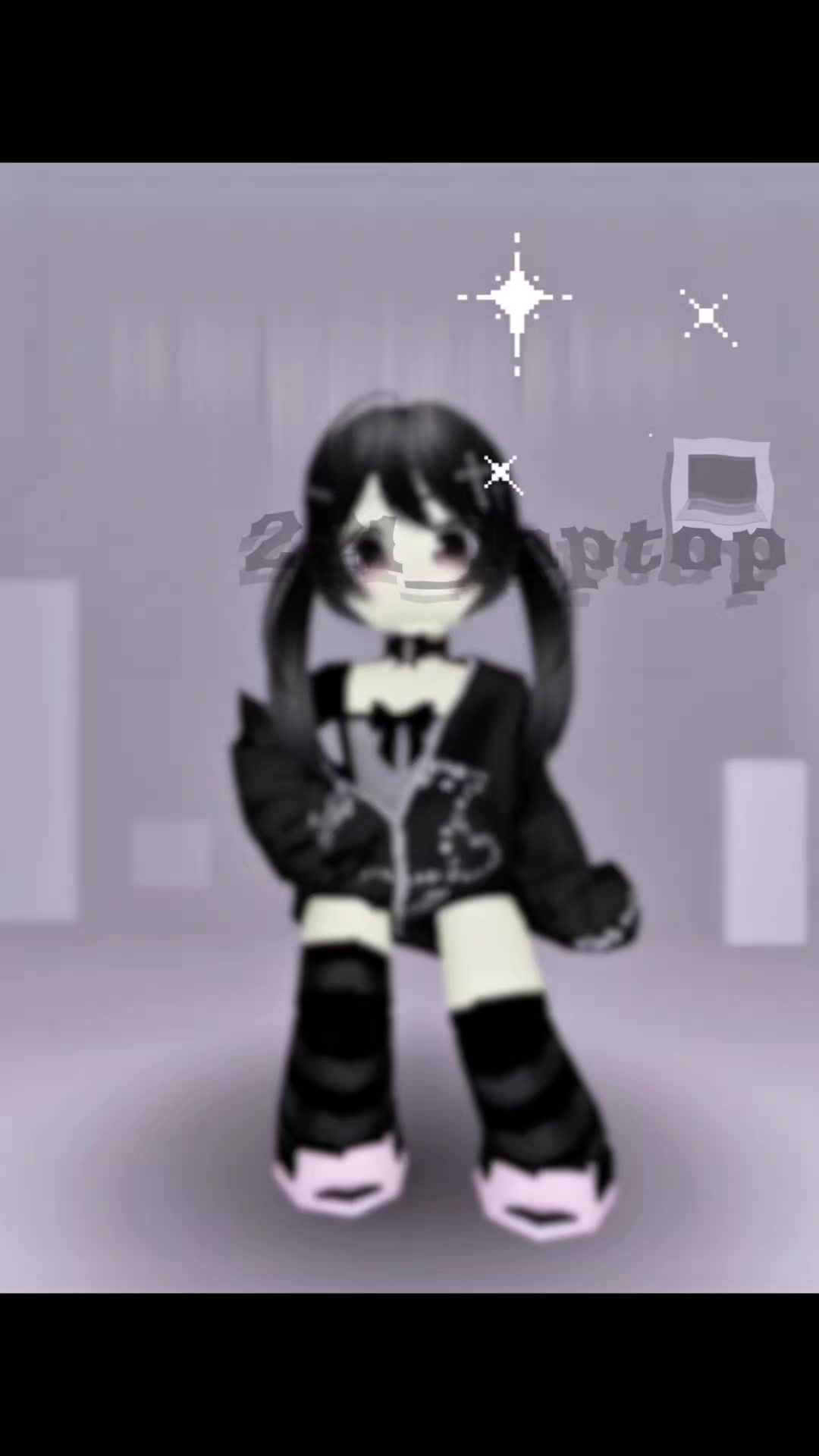 @🌀💻 𝐋ɑׁׅρтᨵׁׅׅρᶻ 𝗓 𐰁