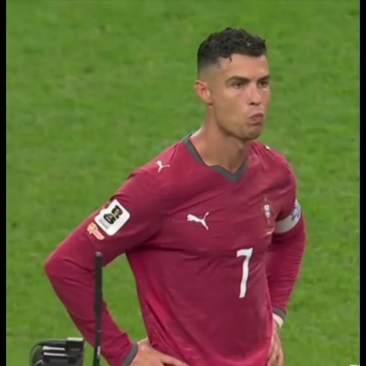 @ftball