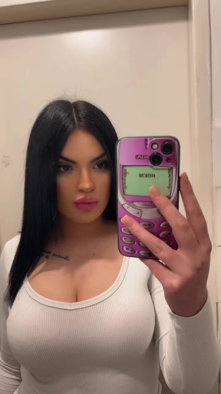 @grizli