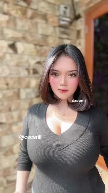 @user02137868468