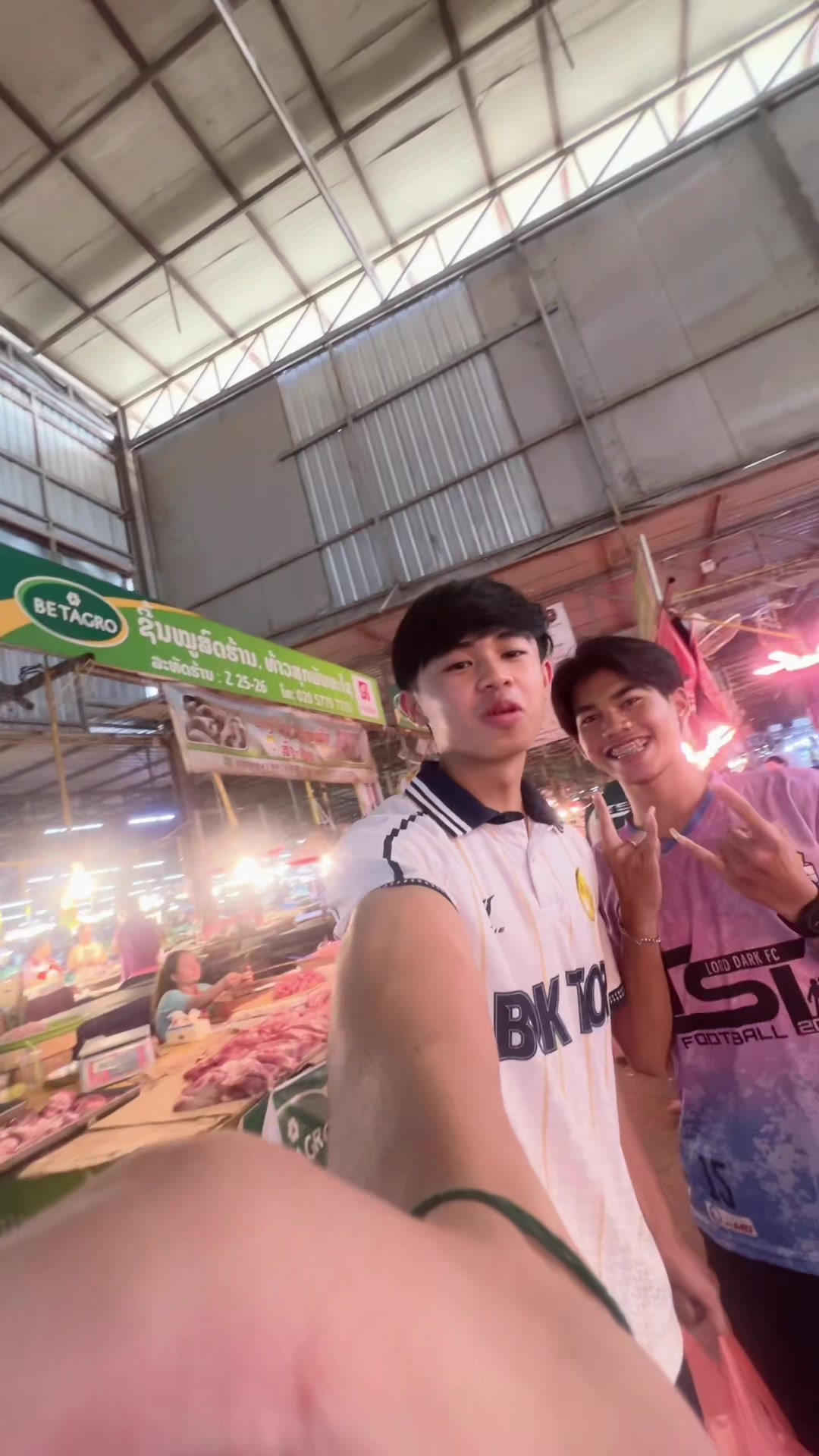 @ອ້າຍໂຊລາເຊວ