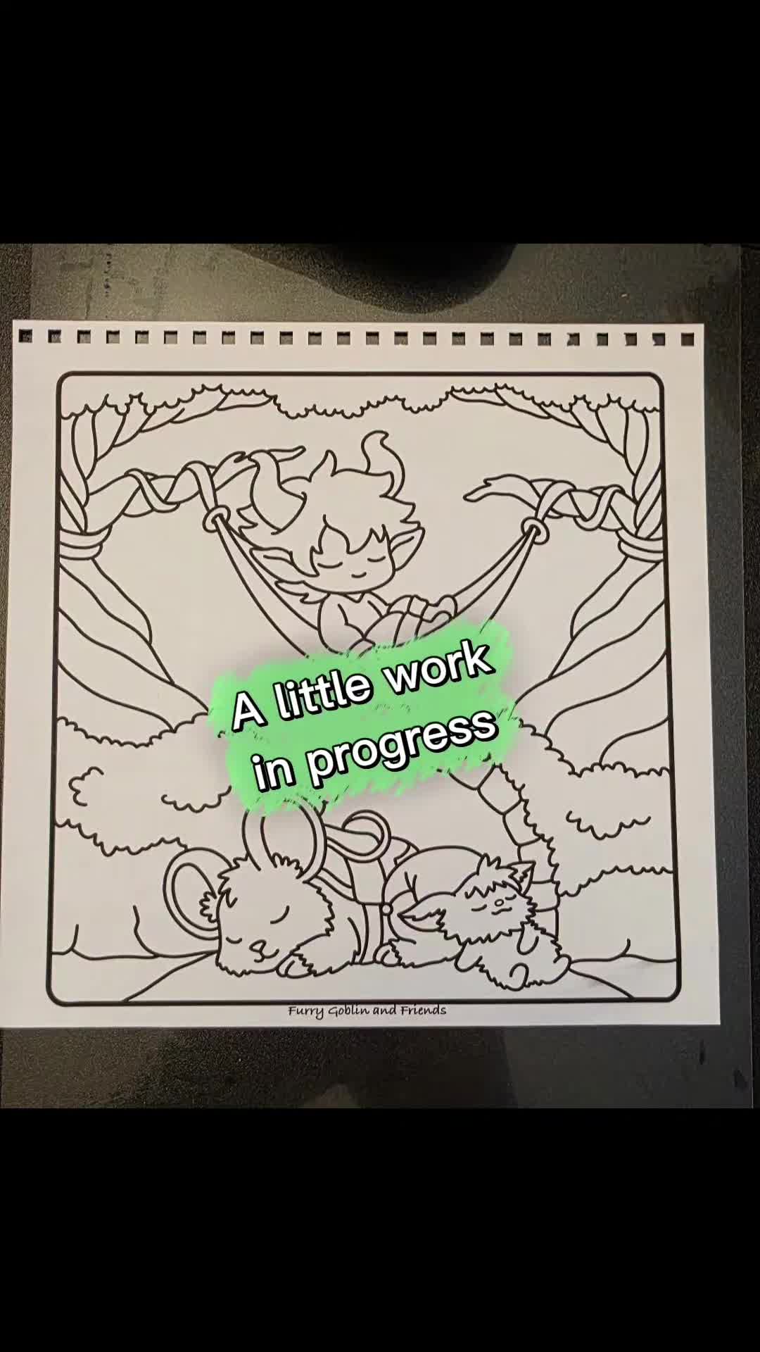 @scruffyduckcolouring
