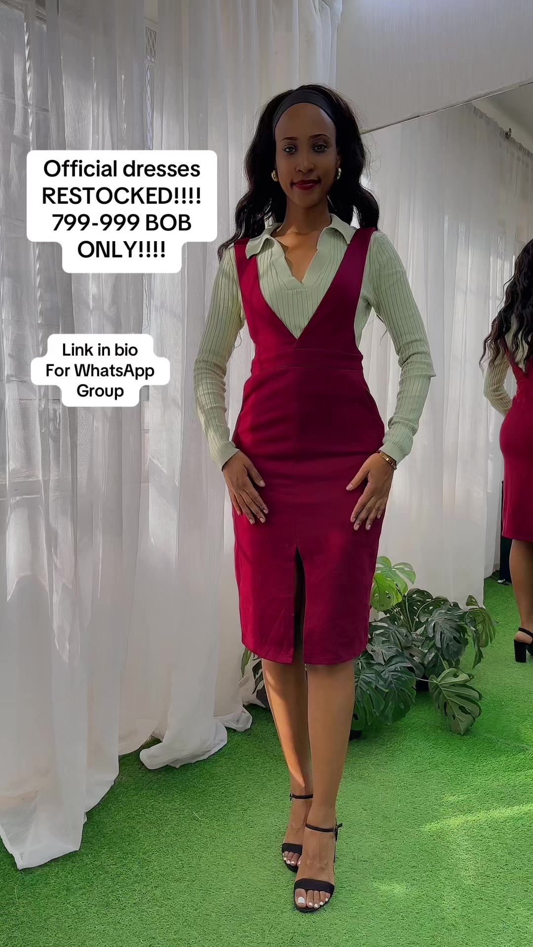 @Glam500kenya
