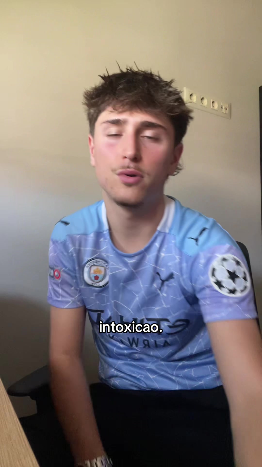 @javi