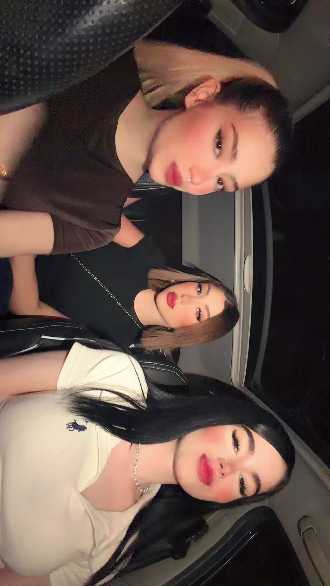 @sqrmoo
